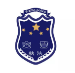 徽州南京交通