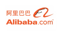 徽州阿里巴巴