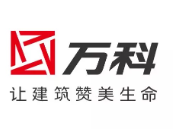 徽州卫生间防水