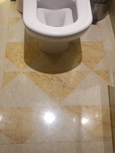 徽州瓷砖修缮