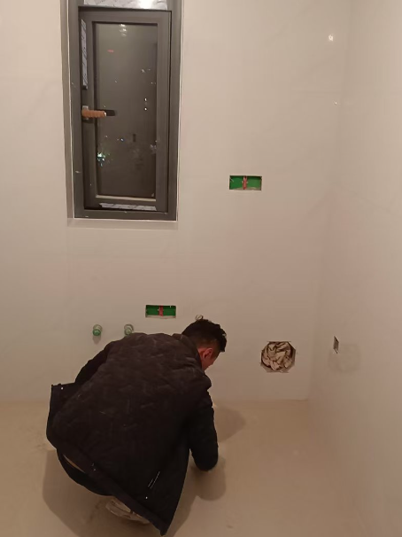 徽州专业电工维修